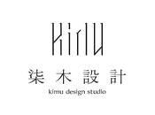 Plateau Ratio studio Kimu Design