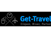 Interview: Get-Travel