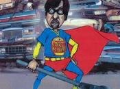 Plateau, l’exemple parfait processus interventionniste