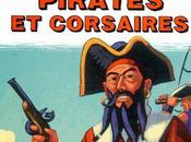 veut visiter nouvelle exposition "Pirates corsaires?" Pointe-à-Callilère? #Concours