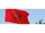 Plaidoyer pour réforme juridique droit Marocain