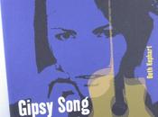 Gipsy Song, choix Kenzie Beth Kephart