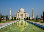 Explorez Mahal chez vous, Google Street View