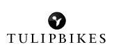 Tulipbike viens Hollande, l’autre pays personnalisation