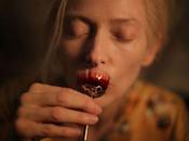 Only lovers left alive, Jarmusch