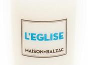 Maison Balzac