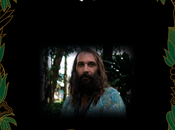 Sebastien Tellier Unbottle Yourself