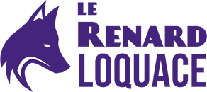 Renard Loquace