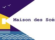 Appel projets: Maison Scénaristes festival Cannes