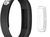 Sony donne plus détails SmartBand