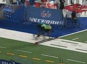 Clowney épate verges