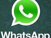 Whatsapp inclura appels gratuits dans nouvelle refonte prévue pour second semestre 2014.
