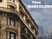 jours Barcelone photos Janvier 2014