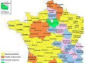 Dans l'Aude surconsomme viande conserve