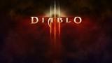 [EDIT] Diablo Tour d'horizon patch date sortie