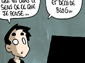 aventures Paka Episode 1636