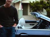 Veronica Mars film Bande Annonce Officielle VOST