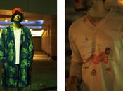 Eototo 2014 collection lookbook