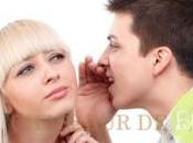 pipelette n’est plus celle qu’on croit