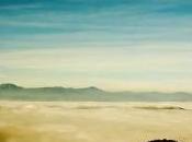 Vidéo mois tête dans nuages