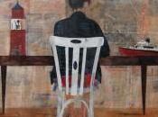 Galerie l’Ancien Courrier Exposition Mystérieux voyage Rusiñol Masramòn