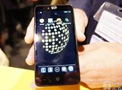 Blackphone, smartphone fait pour protéger votre privée