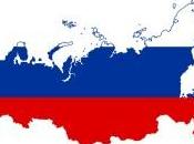 Russie ouvrir nouvelles bases l’étranger