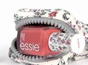 envie vernis Essie Comptoir Cotonniers