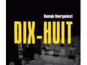 Dix-huit