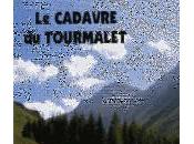 cadavre Tourmalet