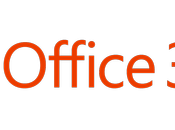 Microsoft Office 365, point l'offre retour d'expérience Sénalia