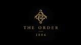 Order 1886 dévoile inspirations vidéo