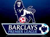 Premier League (J28) programme