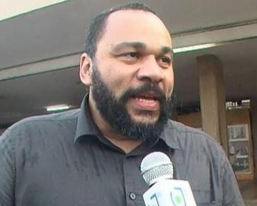 CONDOLÉANCES. L’humoriste Dieudonné a perdu, hier, sa jeune soeur, Félicité.