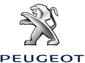 mardis entreprises conférences Peugeot 11/03/2014 heures