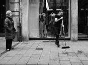 Place s'il vous plaît