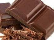 CHOCOLAT, antisclérosant pour vaisseaux Faseb Journal