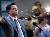 Oscars 2014 bombe retardement pour fans Leonardo DiCaprio
