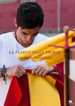 THOMAS DUFAU POUR SON FILM A MONT DE MARSAN