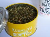 Detox Kusmi