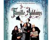 famille addams 10/10