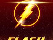 Première photo Flash