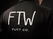 Fuct ssdd 2014 collection