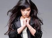 Indila sait-elle vraiment chanter vrai Voici réponse