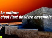 Forum Citoyen"PUISSANCE SÈTE" Destination CULTURE