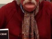 L’odeur Crime Bernard Fischbach