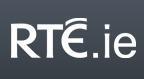 L'iphone journalism développe Irlande