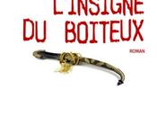 L'insigne boiteux Thierry Berlanda