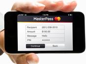 Mastercard veut finir avec fraude bancaire
