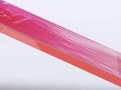 iPhone nouveau concept signé Joseph Farahi